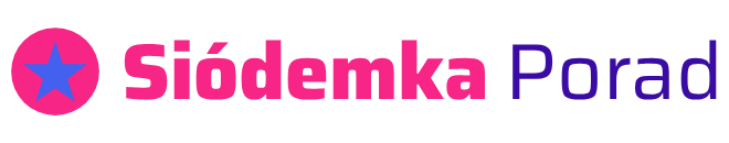 Siódemka Porad